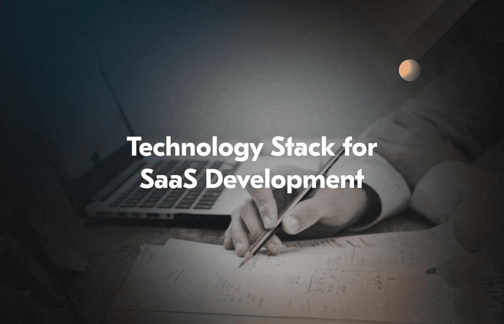 Building Scalable Enterprise Software for the Modern Era