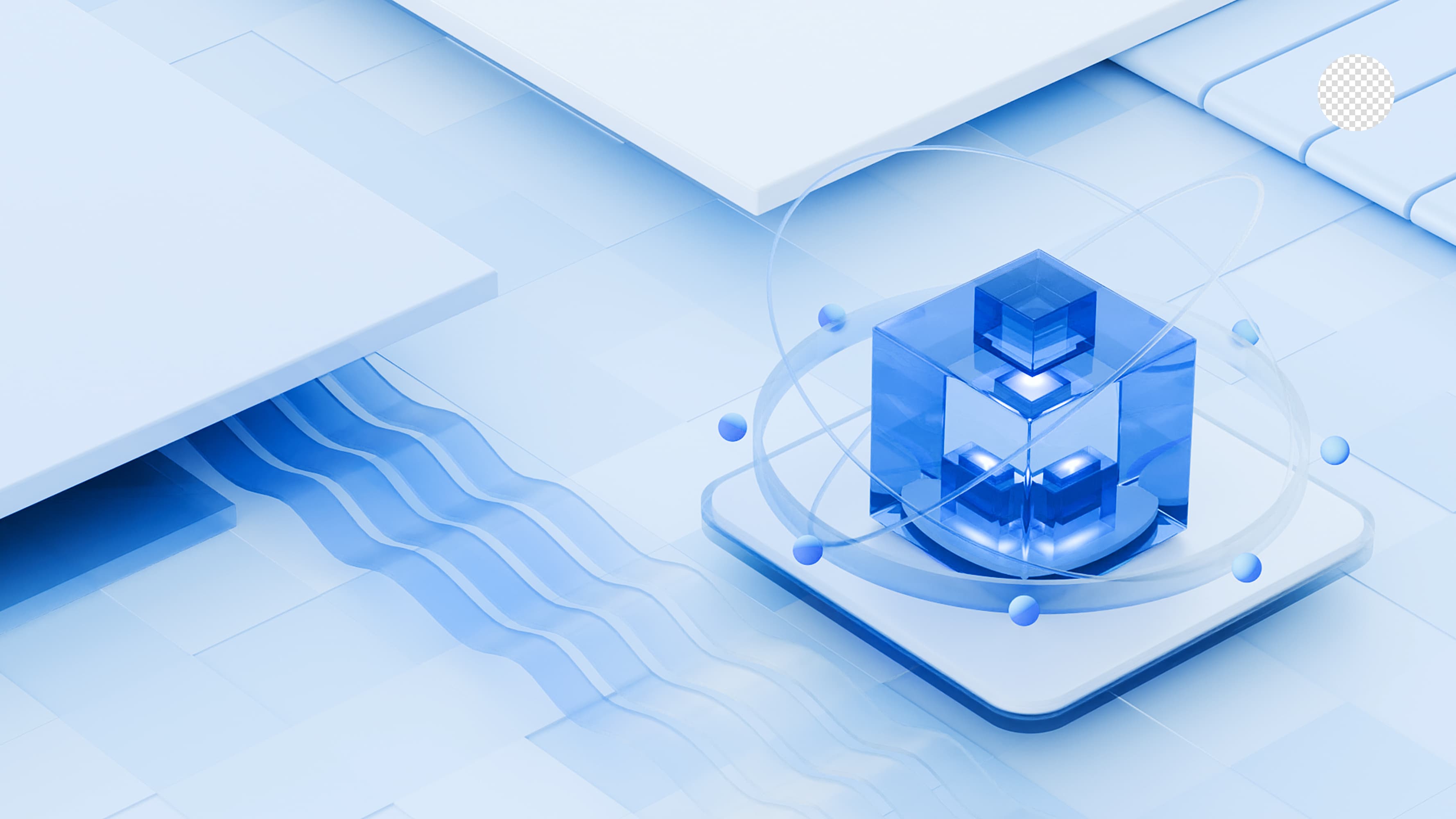 Custom Software Development