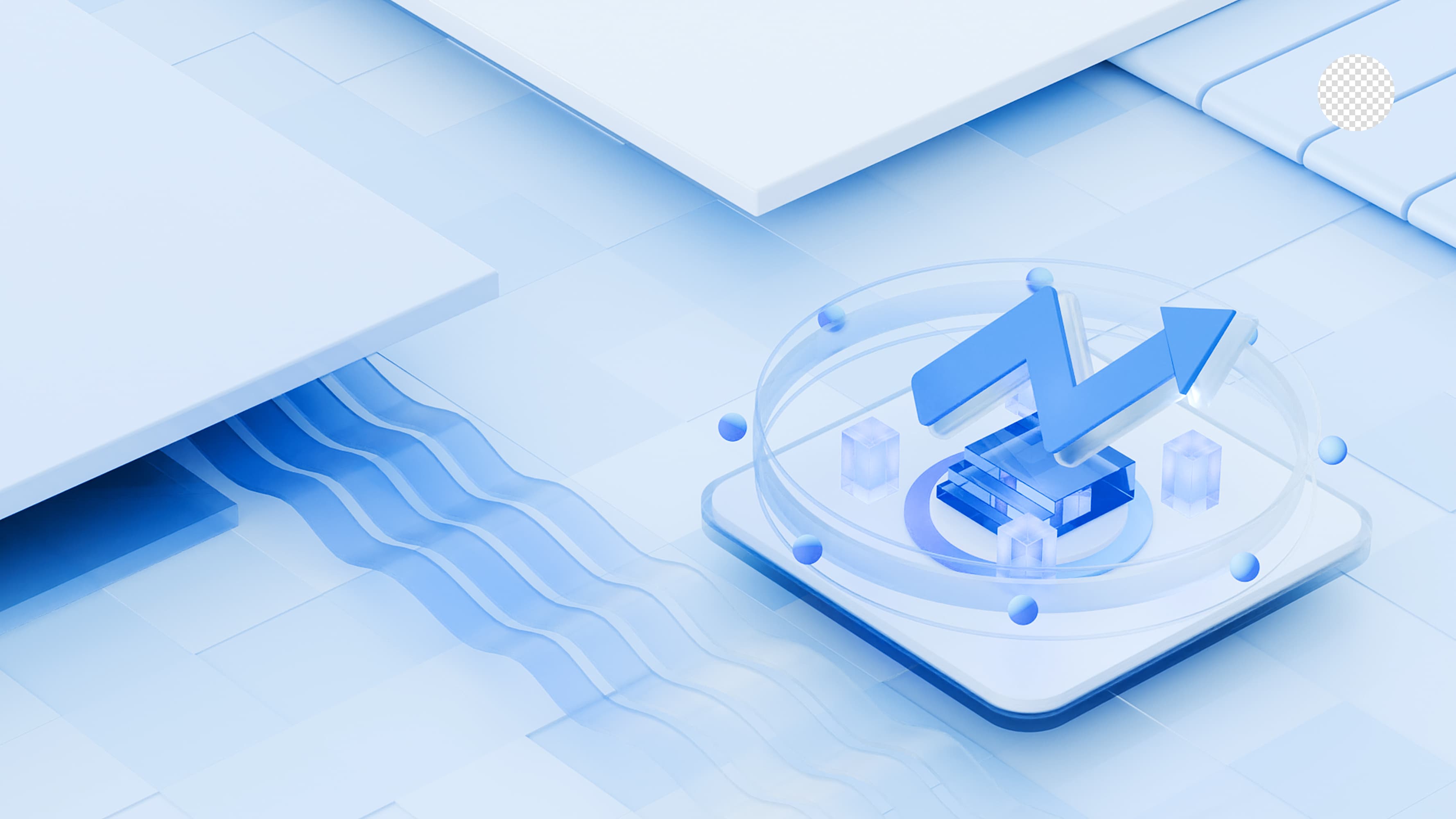 ERP & Business Systems
